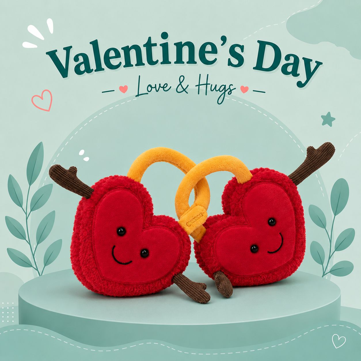 Valentines Day