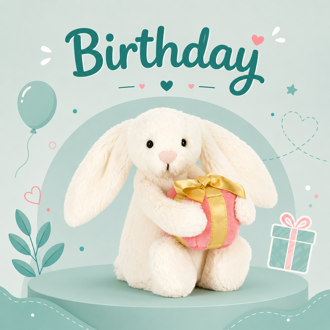 Birthday