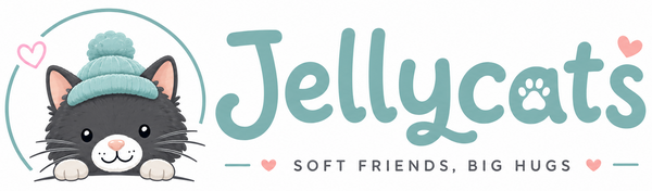 jellycatsupplyau