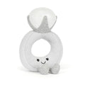 Amuseables Diamond Ring
